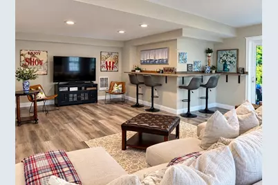 4 Meredith Way, Sturbridge, MA 01518 - Photo 29