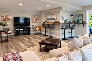 4 Meredith Wy, Sturbridge, MA 01518 - Photo 29