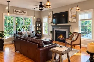4 Meredith Wy, Sturbridge, MA 01518 - Photo 13