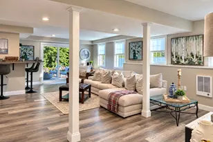 4 Meredith Wy, Sturbridge, MA 01518 - Photo 31