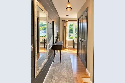 4 Meredith Way, Sturbridge, MA 01518 - Photo 27