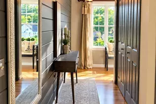 4 Meredith Wy, Sturbridge, MA 01518 - Photo 27