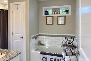 4 Meredith Wy, Sturbridge, MA 01518 - Photo 21