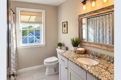 4 Meredith Way, Sturbridge, MA 01518 - Photo 25