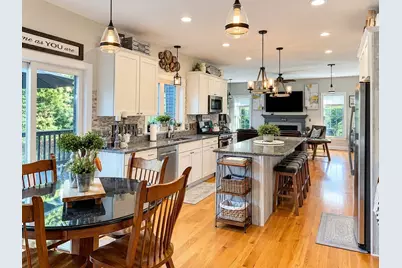 4 Meredith Way, Sturbridge, MA 01518 - Photo 7