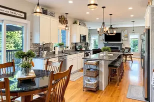 4 Meredith Wy, Sturbridge, MA 01518 - Photo 7