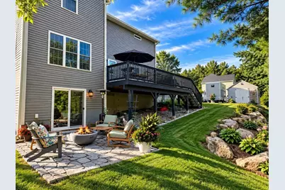 4 Meredith Way, Sturbridge, MA 01518 - Photo 3