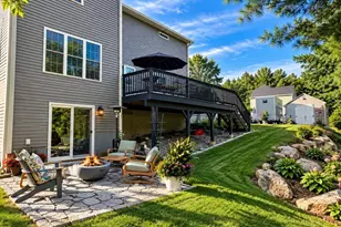 4 Meredith Wy, Sturbridge, MA 01518 - Photo 3