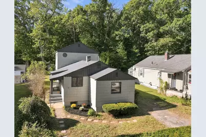 45 Center Street, Northbridge, MA 01534 - Photo 3