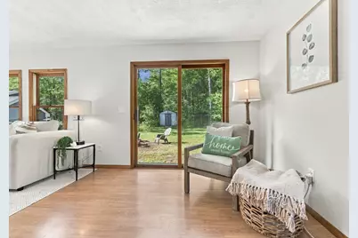 45 Center Street, Northbridge, MA 01534 - Photo 13