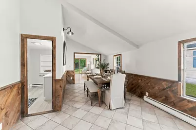45 Center Street, Northbridge, MA 01534 - Photo 15
