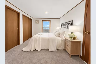 45 Center Street, Northbridge, MA 01534 - Photo 19