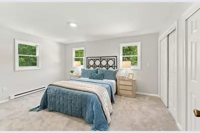 45 Center Street, Northbridge, MA 01534 - Photo 25