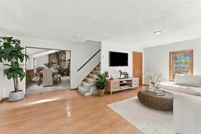 45 Center Street, Northbridge, MA 01534 - Photo 9