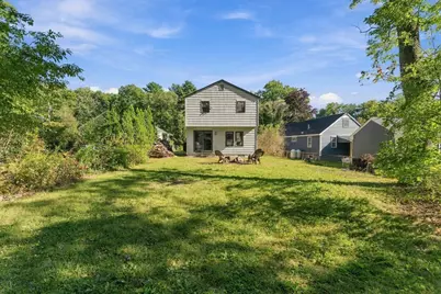 45 Center Street, Northbridge, MA 01534 - Photo 29