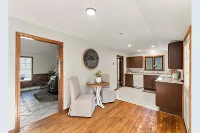 45 Center Street, Northbridge, MA 01534 - Photo 5