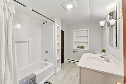 45 Center Street, Northbridge, MA 01534 - Photo 17