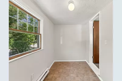 45 Center Street, Northbridge, MA 01534 - Photo 23