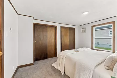 45 Center Street, Northbridge, MA 01534 - Photo 21