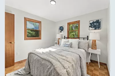 45 Center Street, Northbridge, MA 01534 - Photo 27