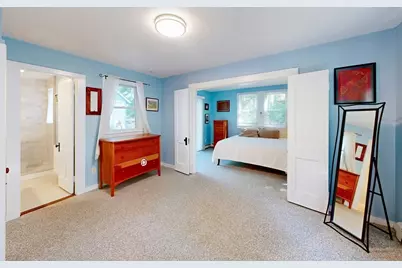 401 Barlows Landing Rd, Bourne, MA 02559 - Photo 5
