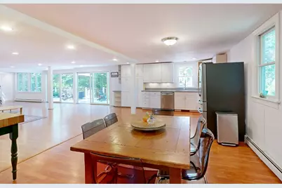 401 Barlows Landing Rd, Bourne, MA 02559 - Photo 3