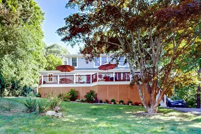 401 Barlows Landing Rd, Bourne, MA 02559 - Photo 13