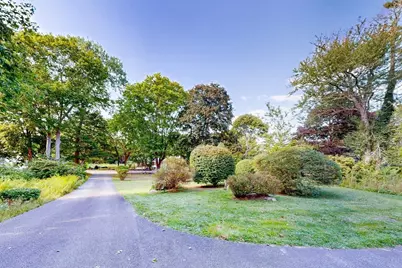 401 Barlows Landing Rd, Bourne, MA 02559 - Photo 11