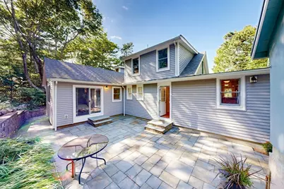 401 Barlows Landing Rd, Bourne, MA 02559 - Photo 15