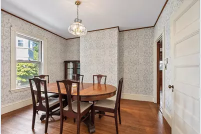 26 Walnut Pl, Newton, MA 02460 - Photo 13