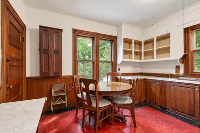 26 Walnut Pl, Newton, MA 02460 - Photo 19
