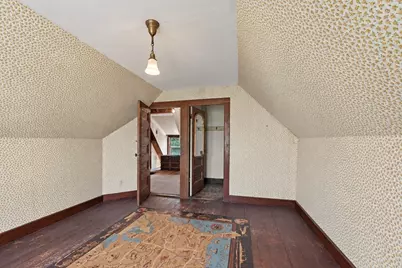 26 Walnut Pl, Newton, MA 02460 - Photo 33