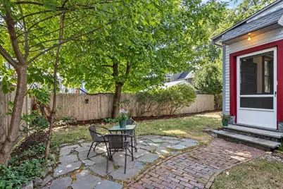 26 Walnut Pl, Newton, MA 02460 - Photo 39