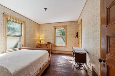 26 Walnut Pl, Newton, MA 02460 - Photo 25
