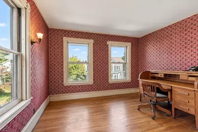 26 Walnut Pl, Newton, MA 02460 - Photo 23