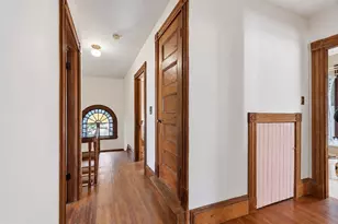 26 Walnut Pl, Newton, MA 02460 - Photo 27