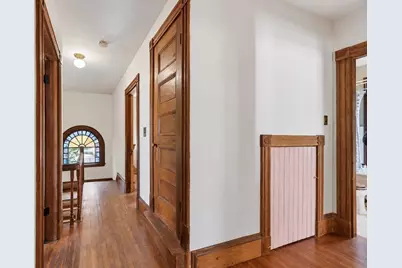 26 Walnut Pl, Newton, MA 02460 - Photo 29