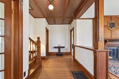 26 Walnut Pl, Newton, MA 02460 - Photo 7