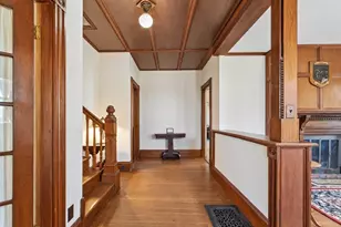 26 Walnut Pl, Newton, MA 02460 - Photo 7