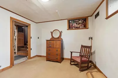 26 Walnut Pl, Newton, MA 02460 - Photo 35