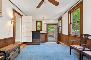 26 Walnut Pl, Newton, MA 02460 - Photo 19