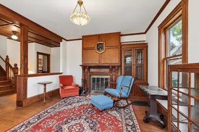 26 Walnut Pl, Newton, MA 02460 - Photo 9