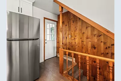 60 Bowker Street, Worcester, MA 01604 - Photo 13