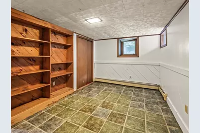 60 Bowker Street, Worcester, MA 01604 - Photo 25