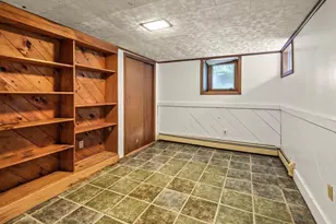 60 Bowker St, Worcester, MA 01604 - Photo 25