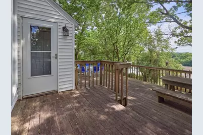 60 Bowker Street, Worcester, MA 01604 - Photo 35