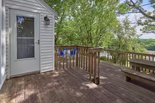 60 Bowker St, Worcester, MA 01604 - Photo 35