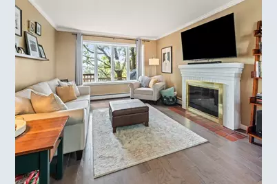 60 Bowker Street, Worcester, MA 01604 - Photo 15