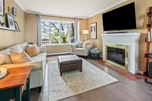 60 Bowker St, Worcester, MA 01604 - Photo 15