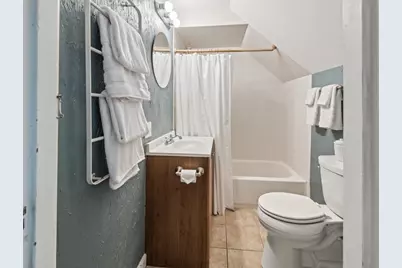 60 Bowker Street, Worcester, MA 01604 - Photo 21